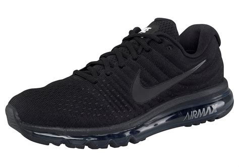 nike zoom schwarz herren|Schwarz Nike Zoom Air Schuhe. Nike DE.